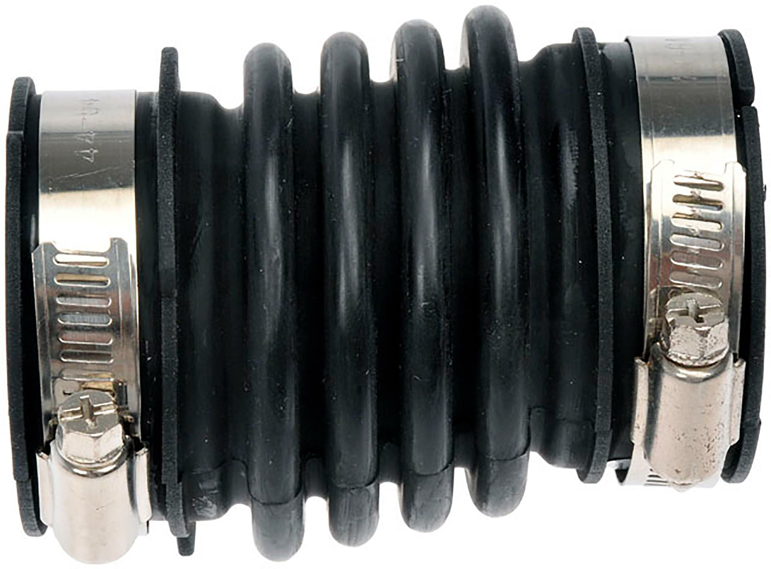 Large apdty 135195 x1 n 2