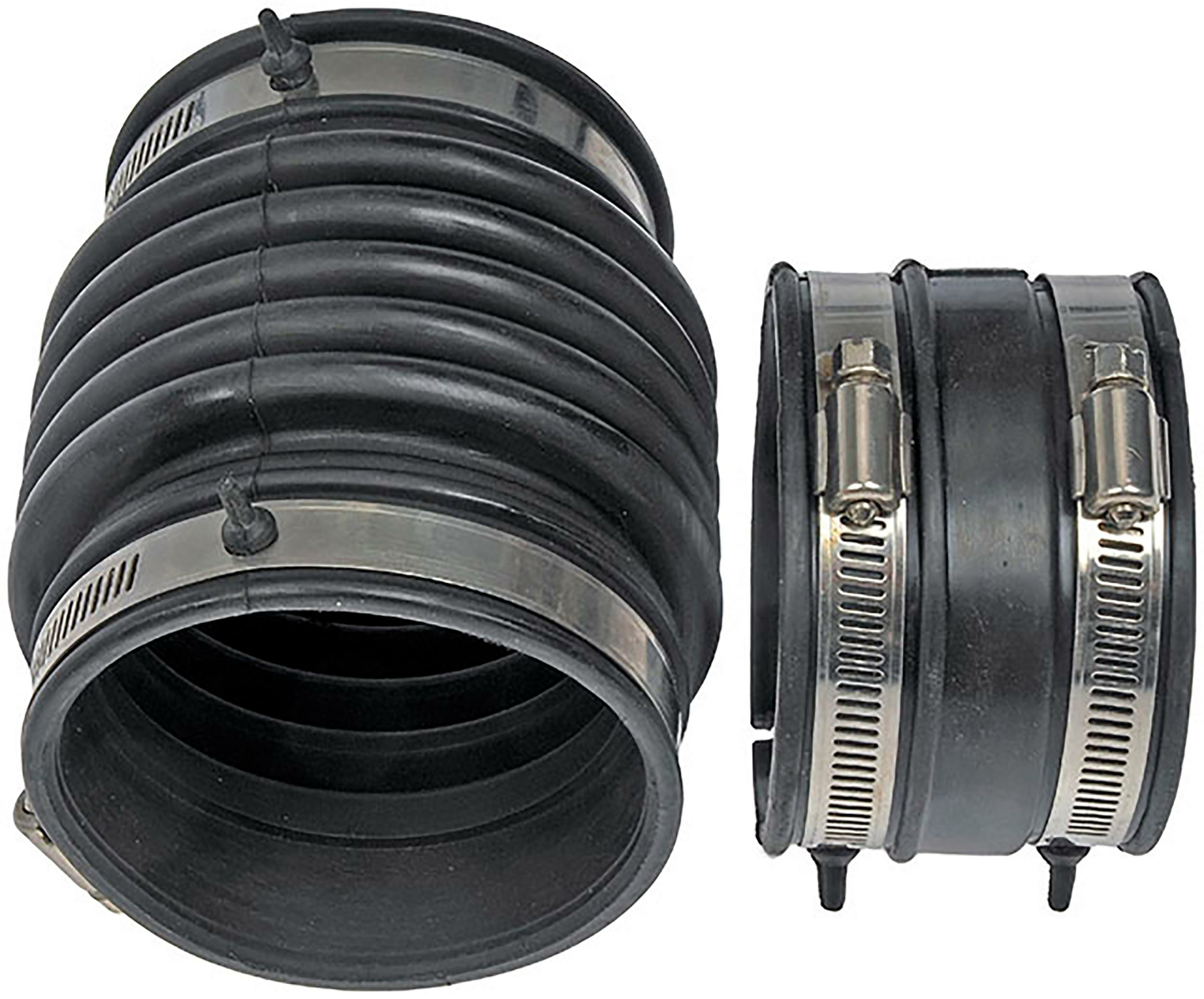 Large apdty 135196 x1 n 2