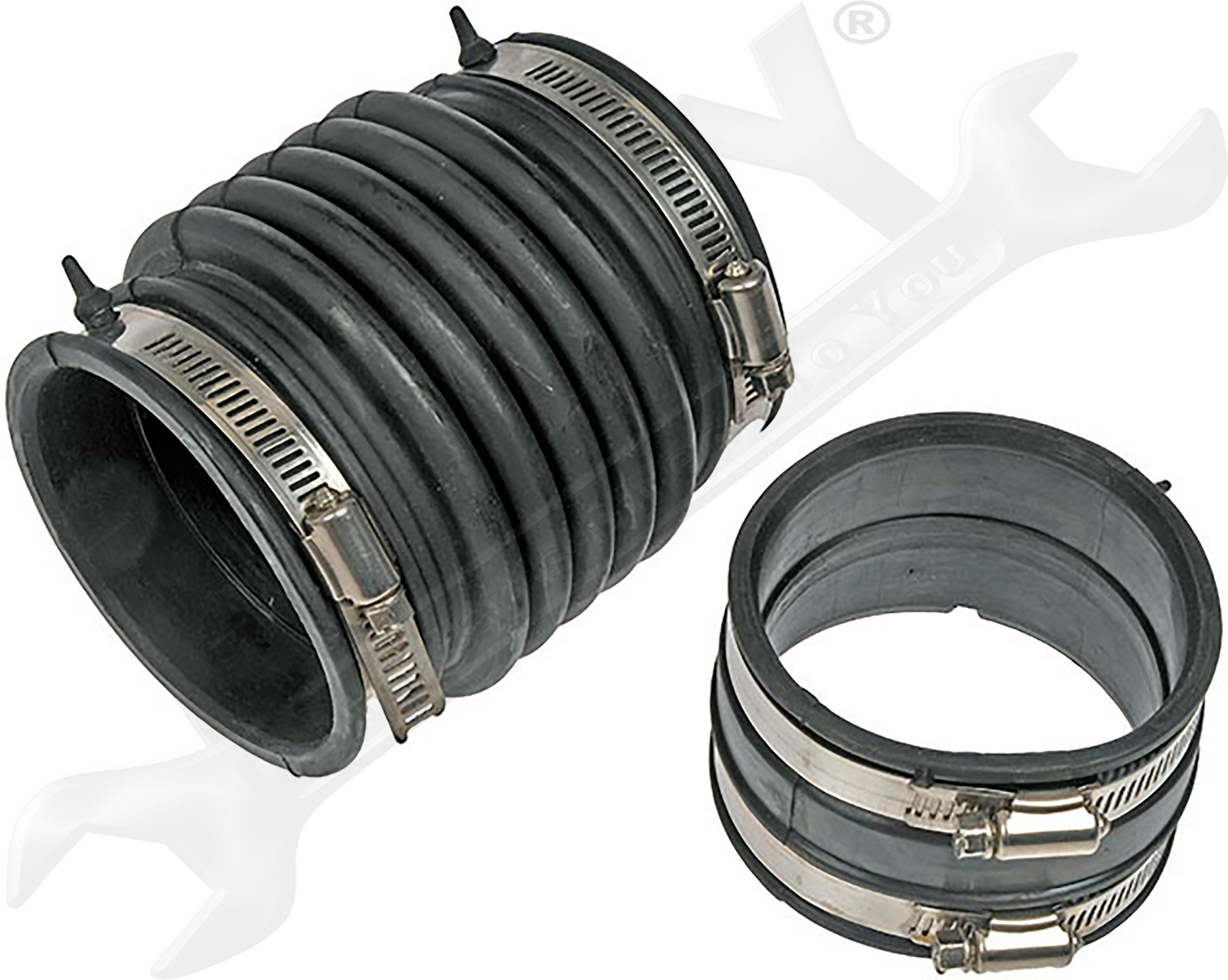 Large apdty 135196 x1 o 1