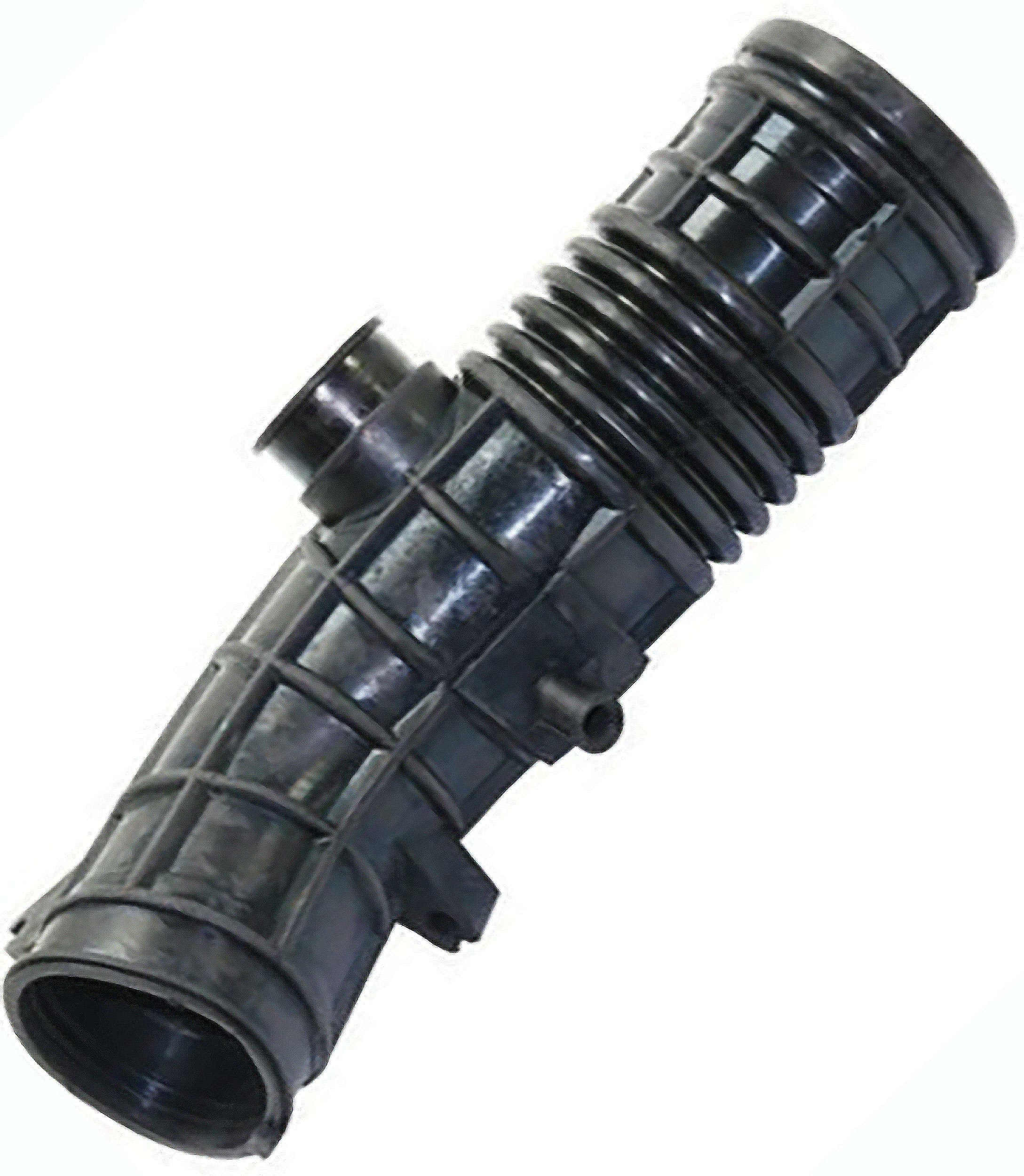 Large apdty 140072 x1 n 2