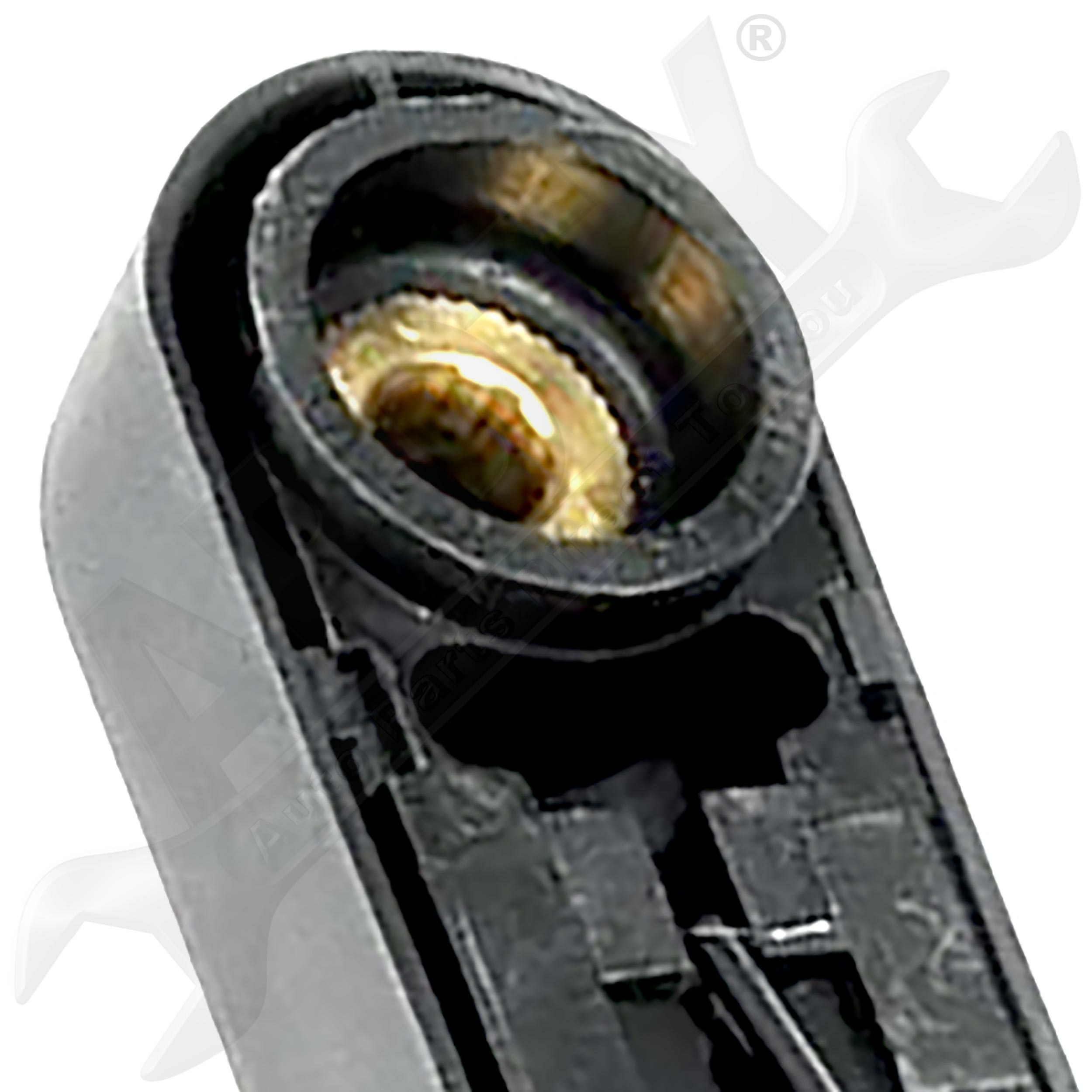 Large apdty 141603 x1 o 3