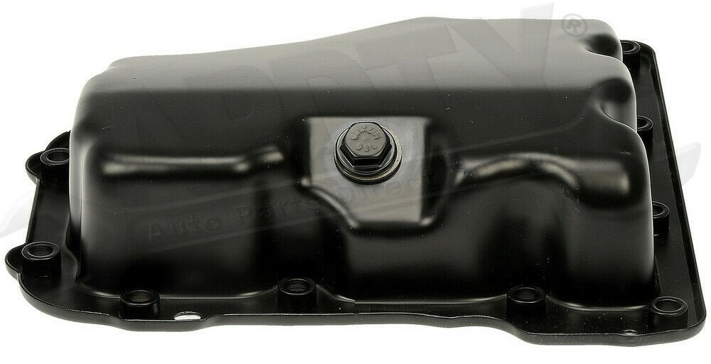 Large apdty 158036 x9 o 2