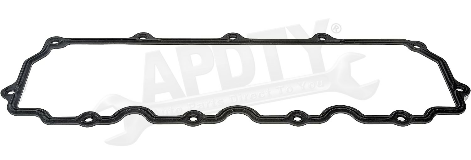 Large apdty 158037 x4 o 5