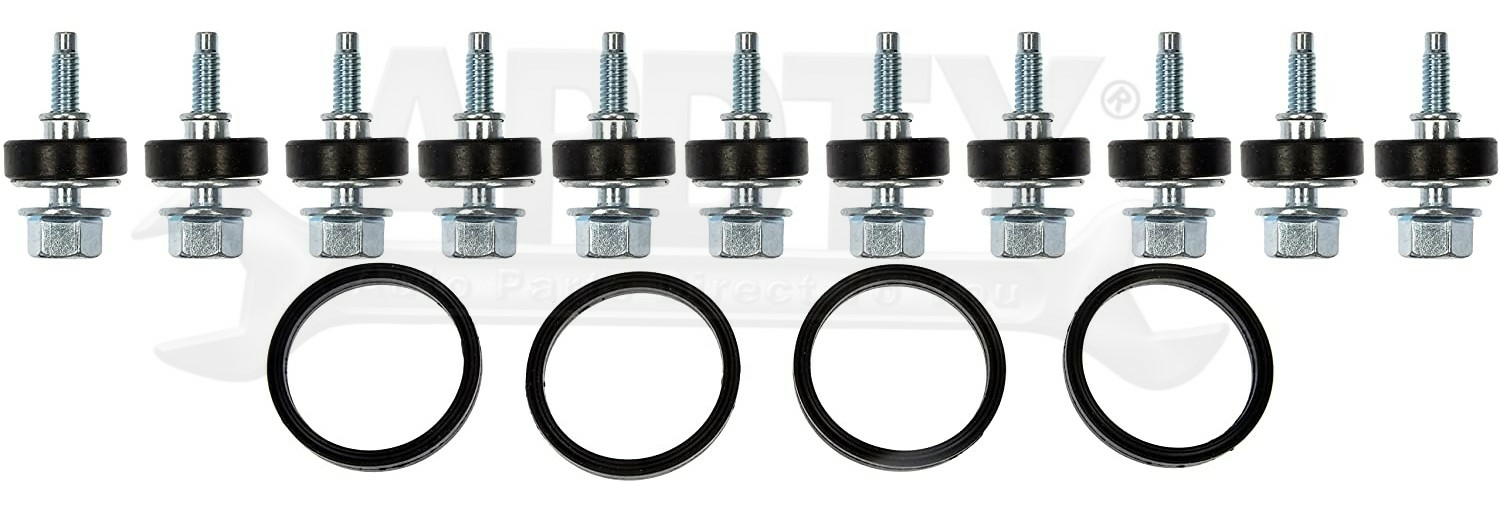 Large apdty 158037 x4 o 4