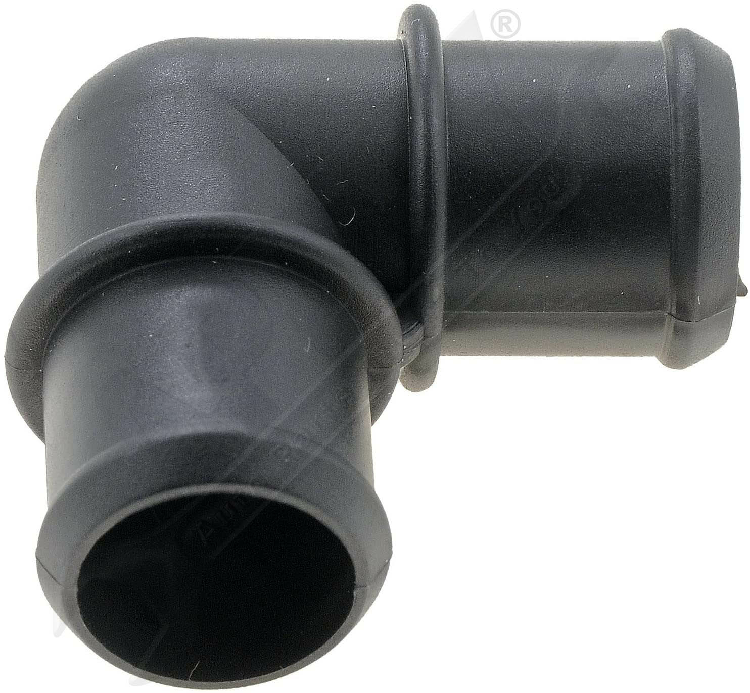 Large apdty 58154 x4 o 2