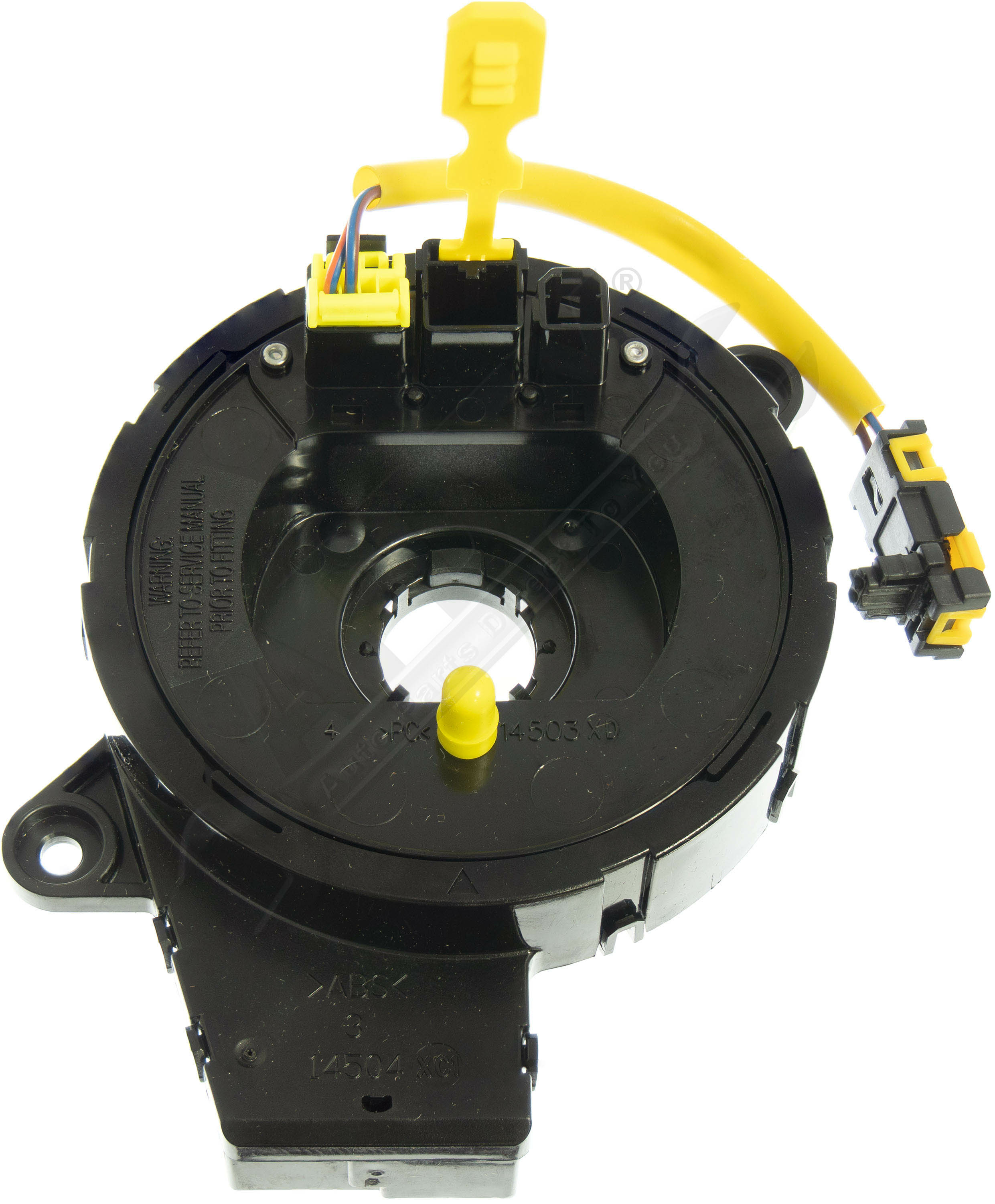 Large apdty 636211 x1 o 1