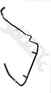 Thumb apdty 737211 x4 o 1