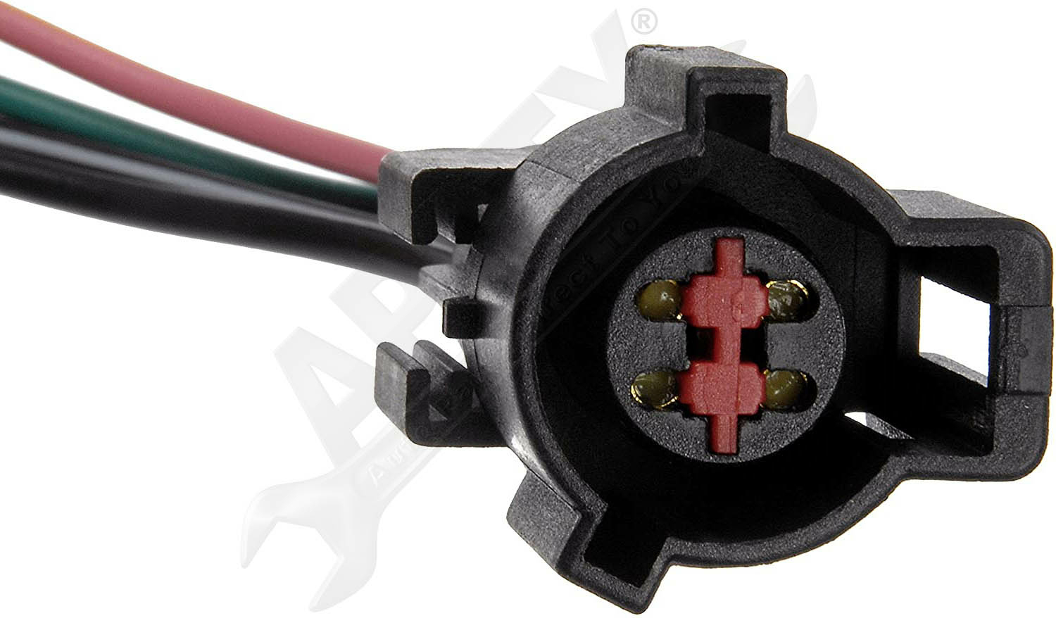 Large apdty 756819 x4 o 2