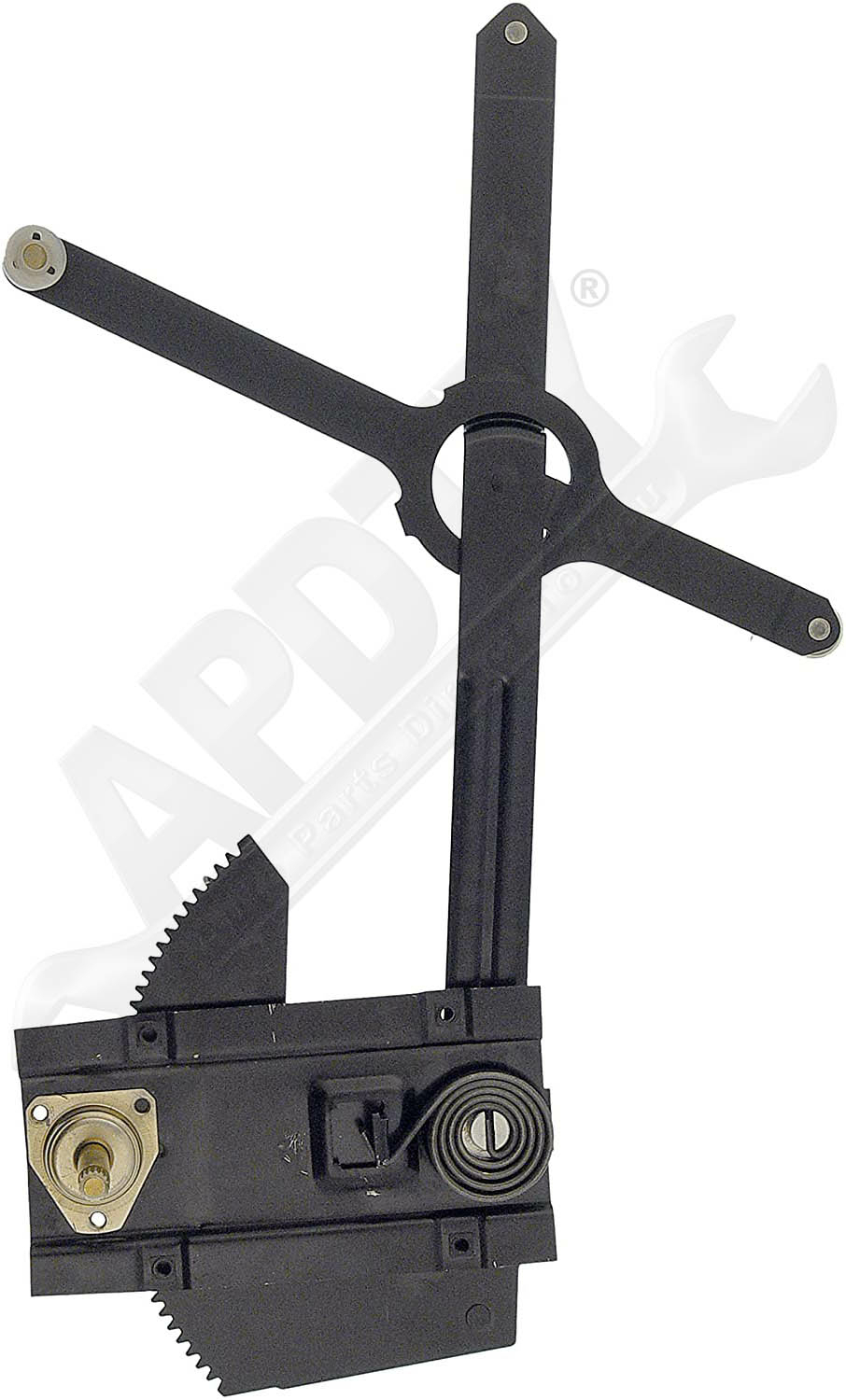 Large apdty 851761 x4 o 1