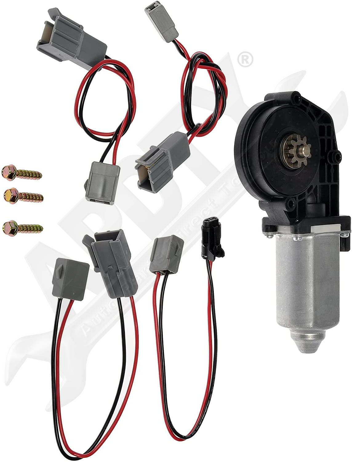 Large apdty 853361 x4 o 1