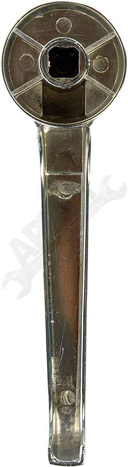 Large apdty 87003 x4 o 3