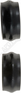 Thumb apdty 92169 x4 o 2