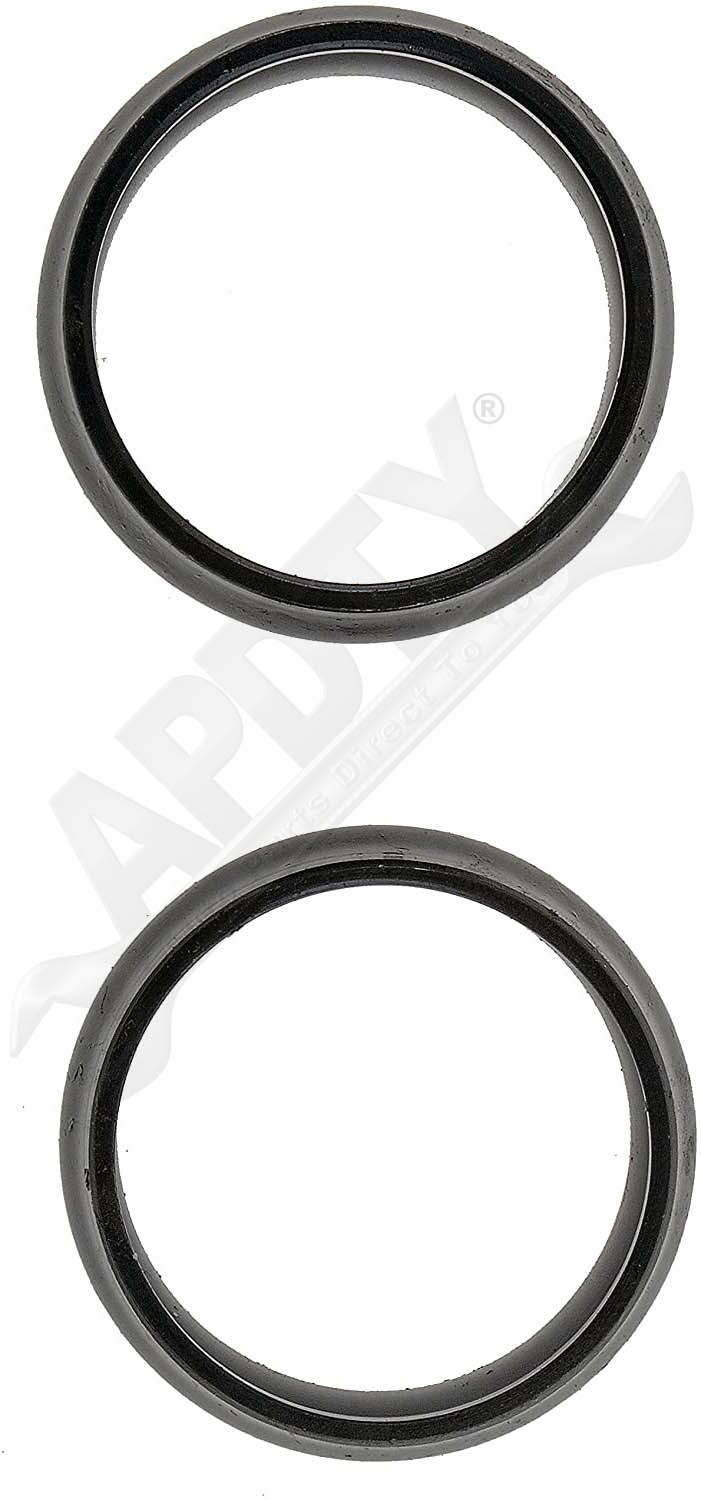 Large apdty 92169 x4 o 3