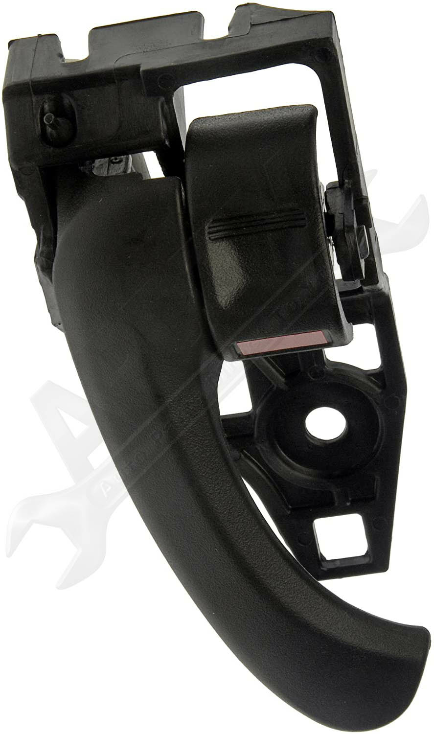 Large apdty 92364 x4 o 2