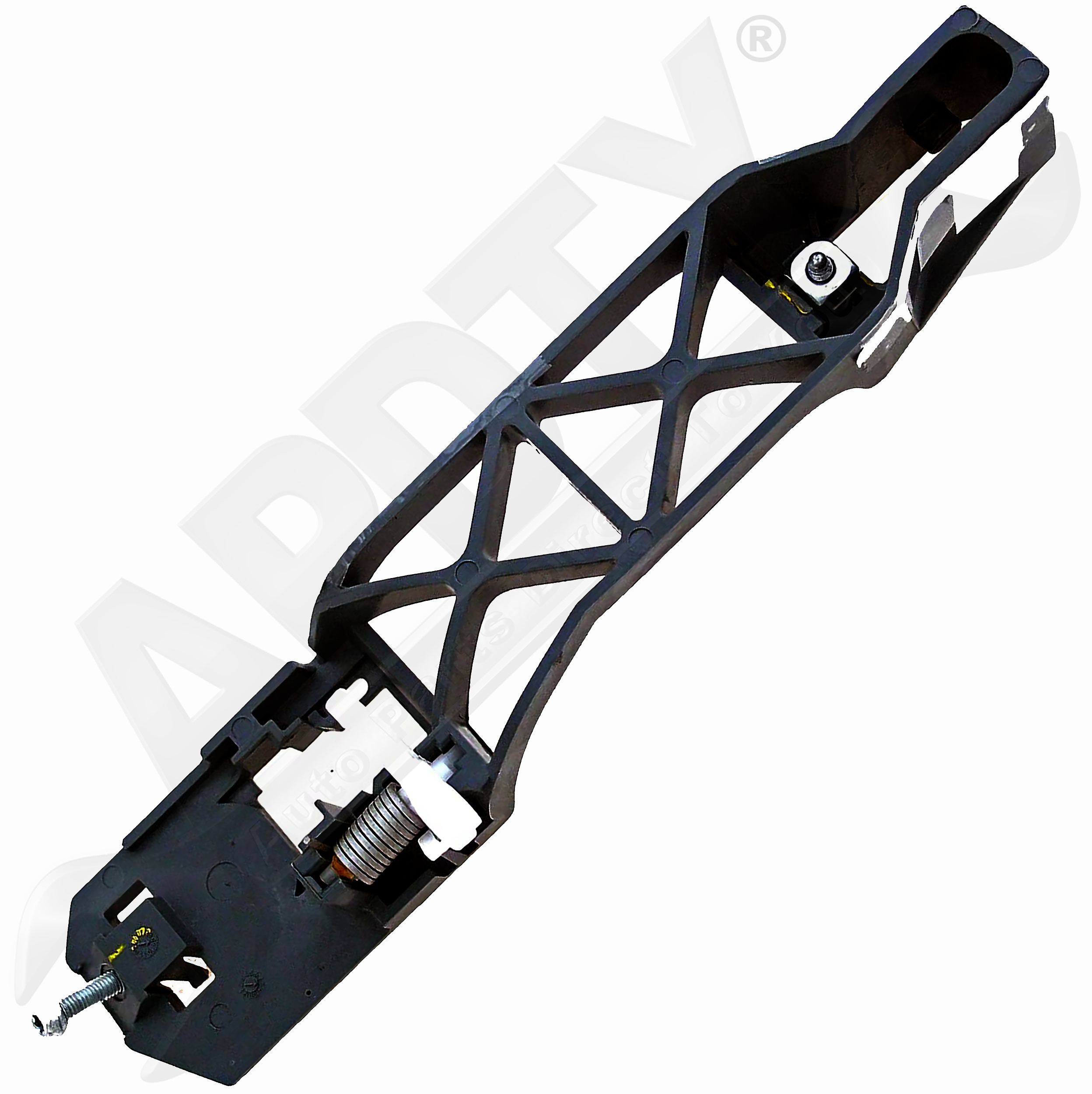 Large apdty 92218 x9 o 1