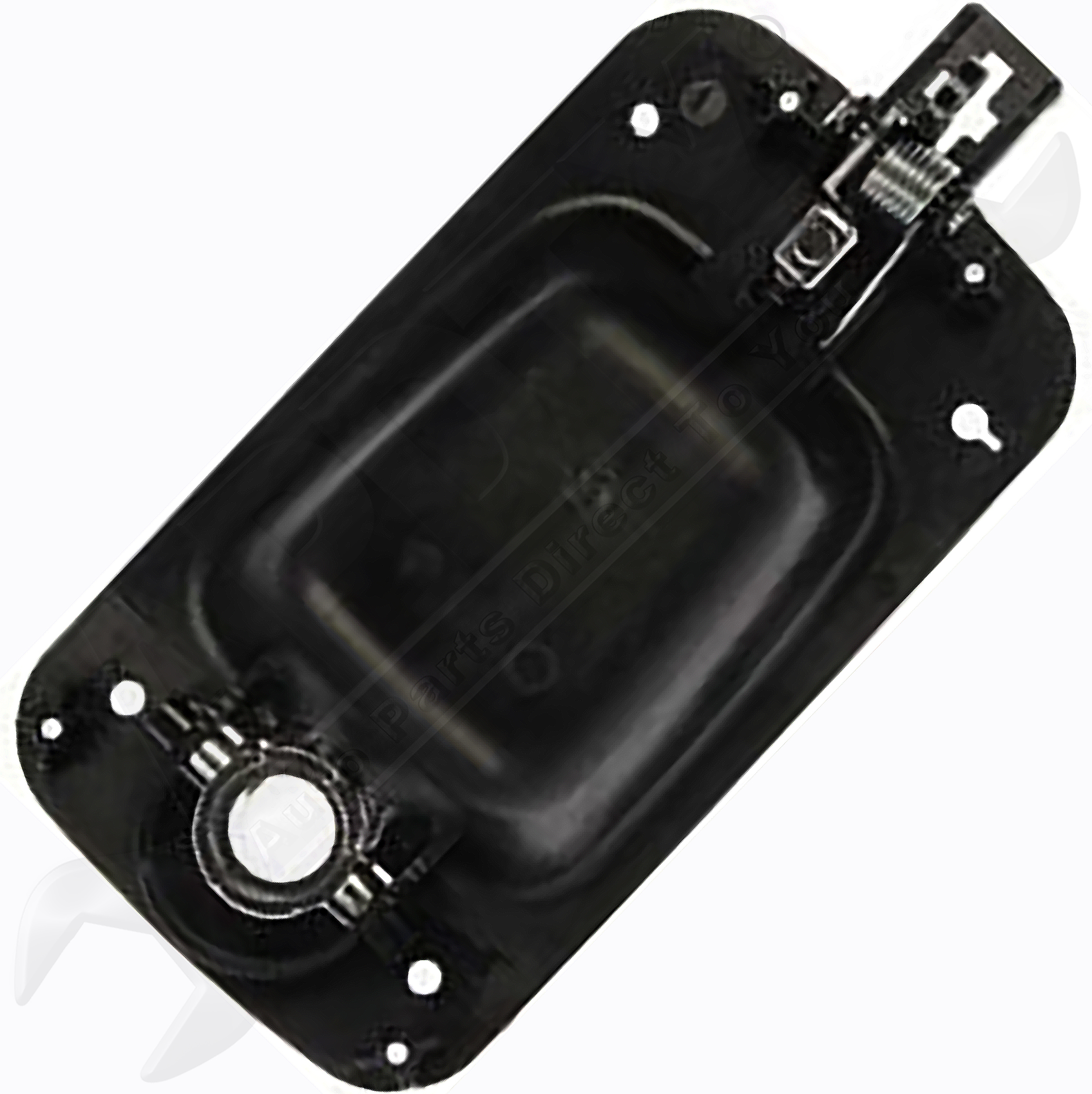 Large apdty 8716216 x9 o 2