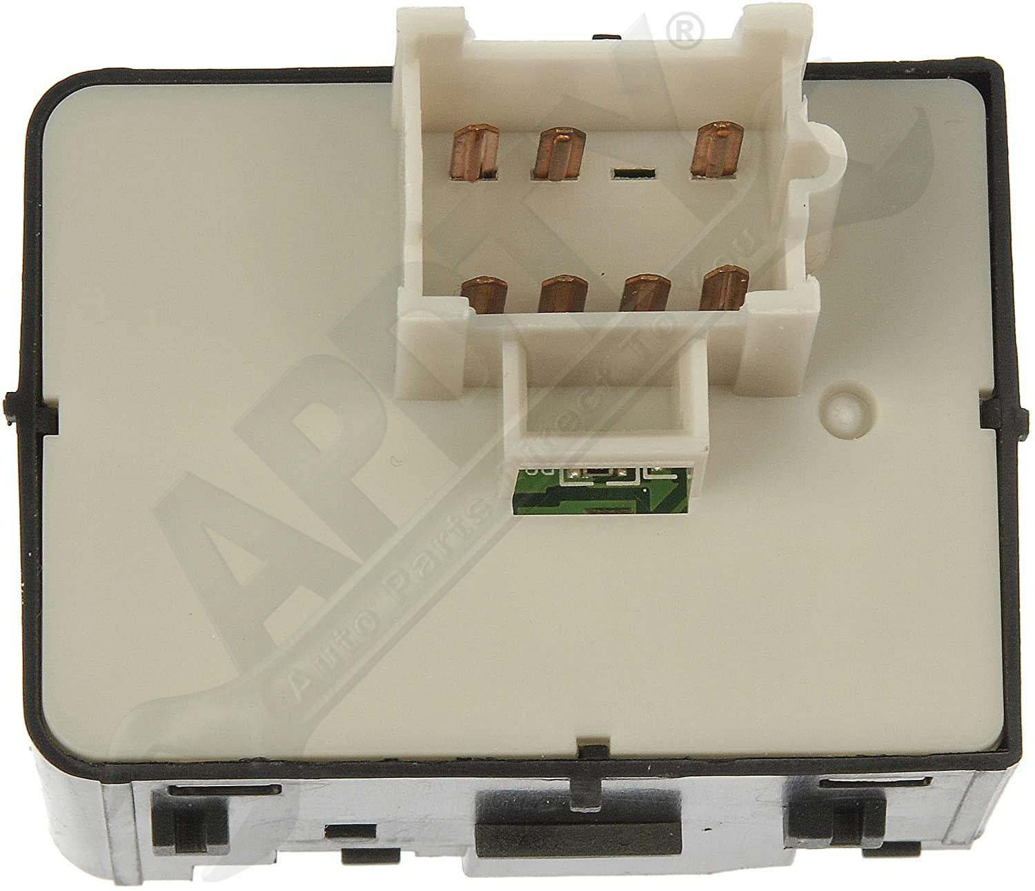 Large apdty 012245 x4 o 3