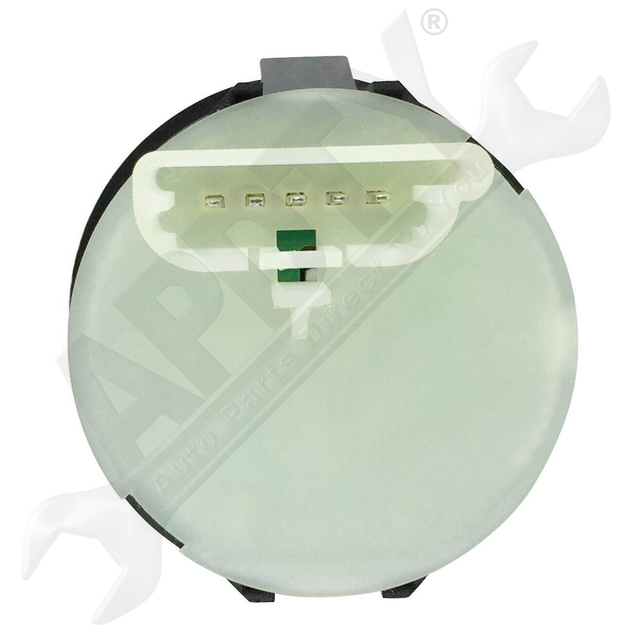 Large apdty 012248 x9 o 4