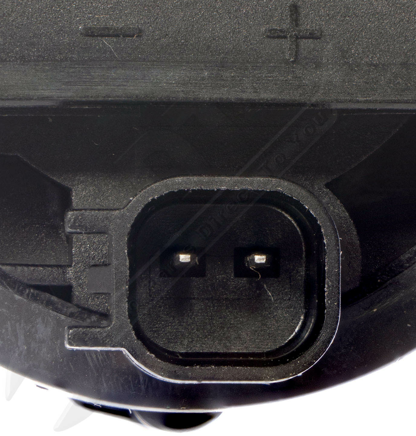 Large apdty 013195 x1 o 4