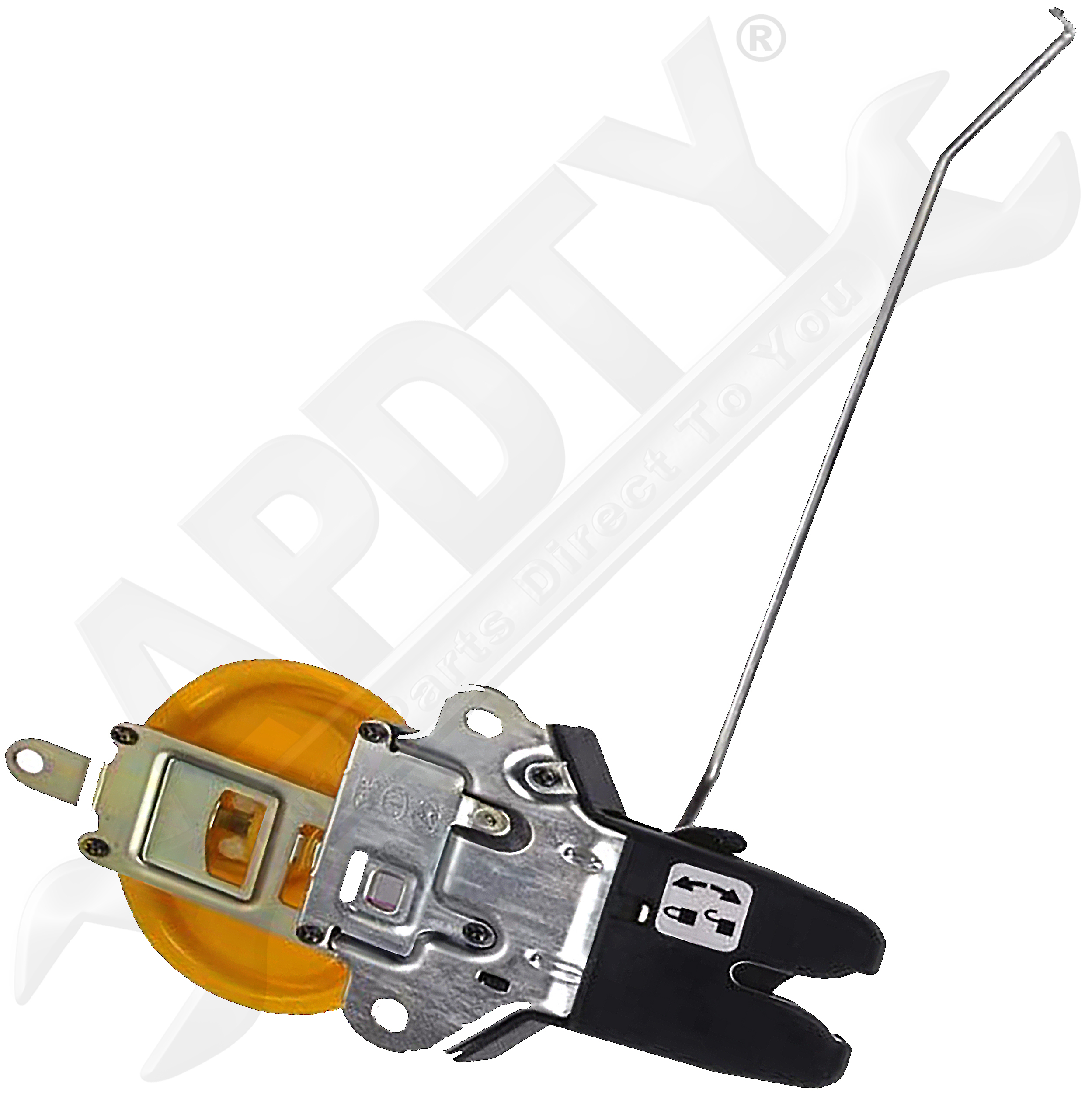 Large apdty 048253 x9 o 2