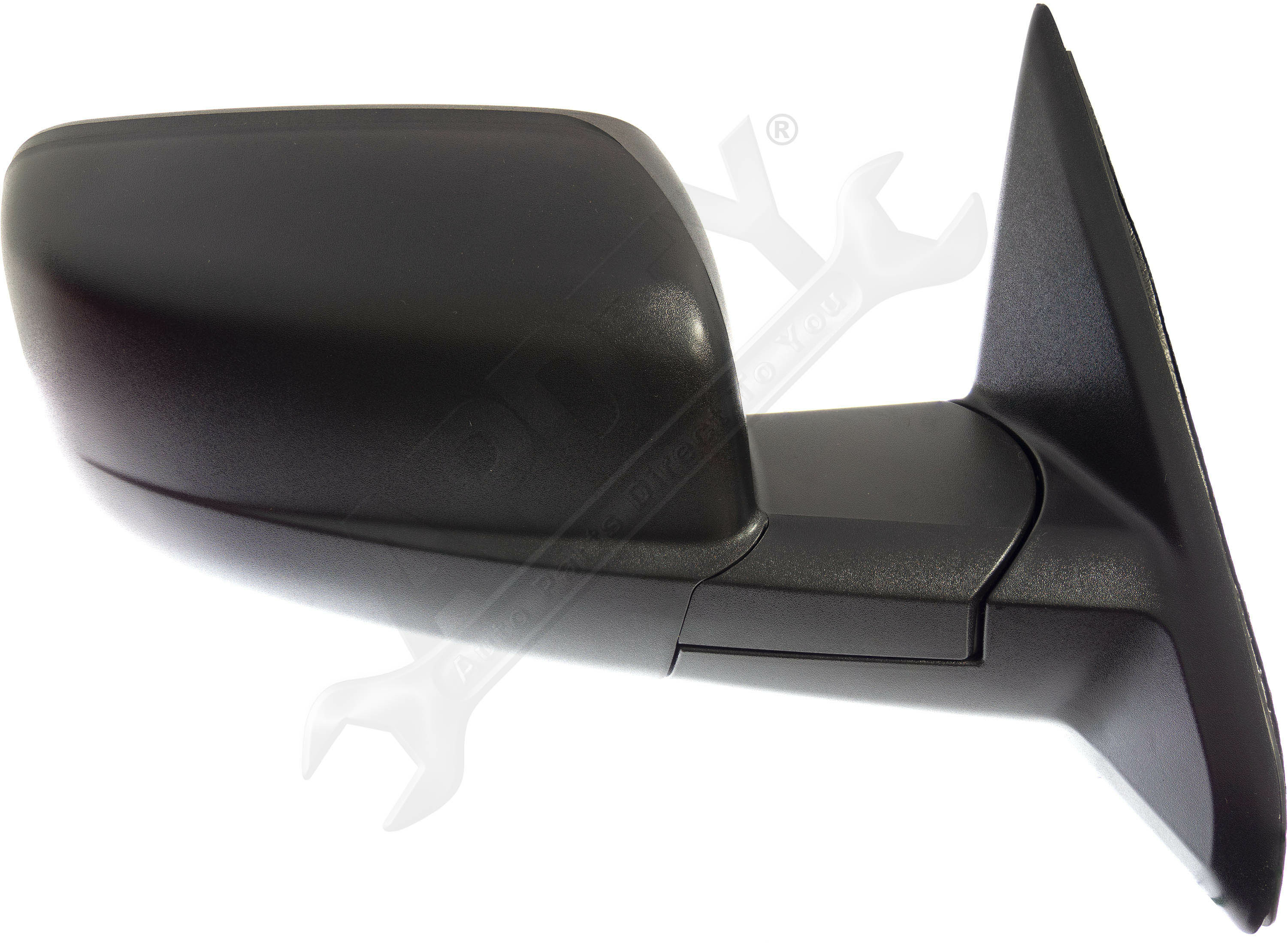 Large apdty 066971 x1 o 1