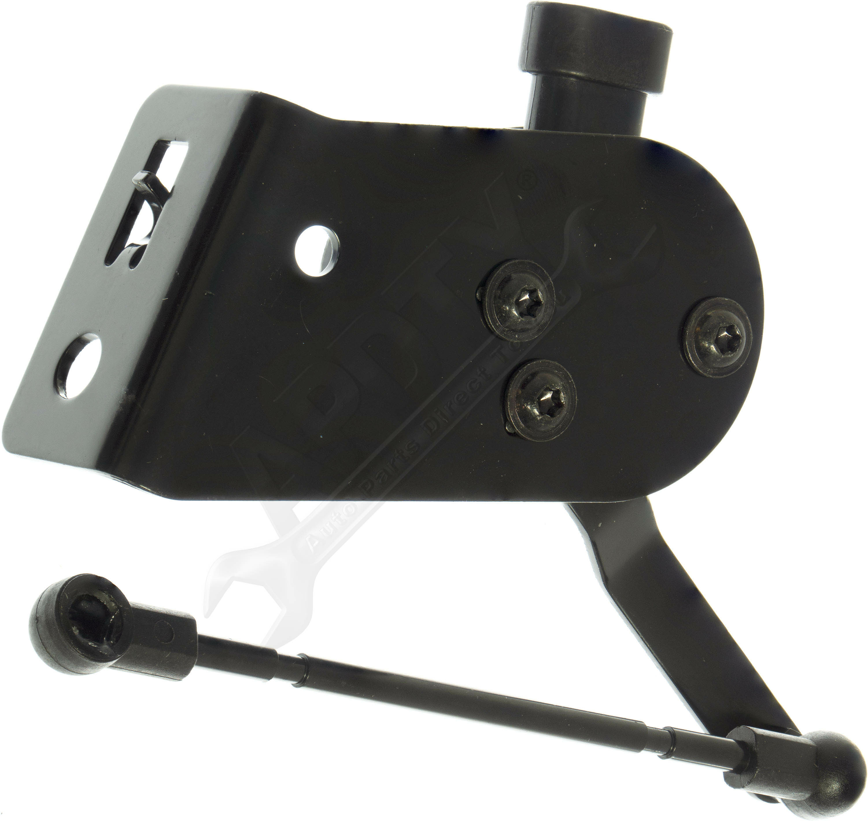 Large apdty 120151 x1 o 2