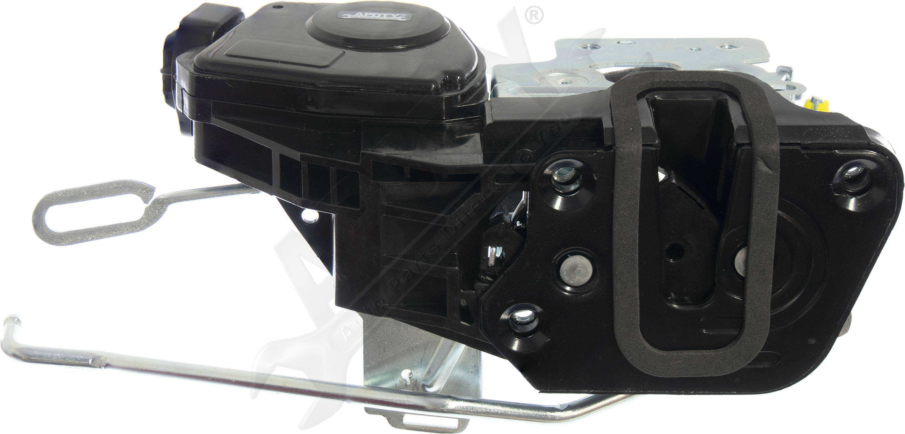 Large apdty 120577 x1 o 2