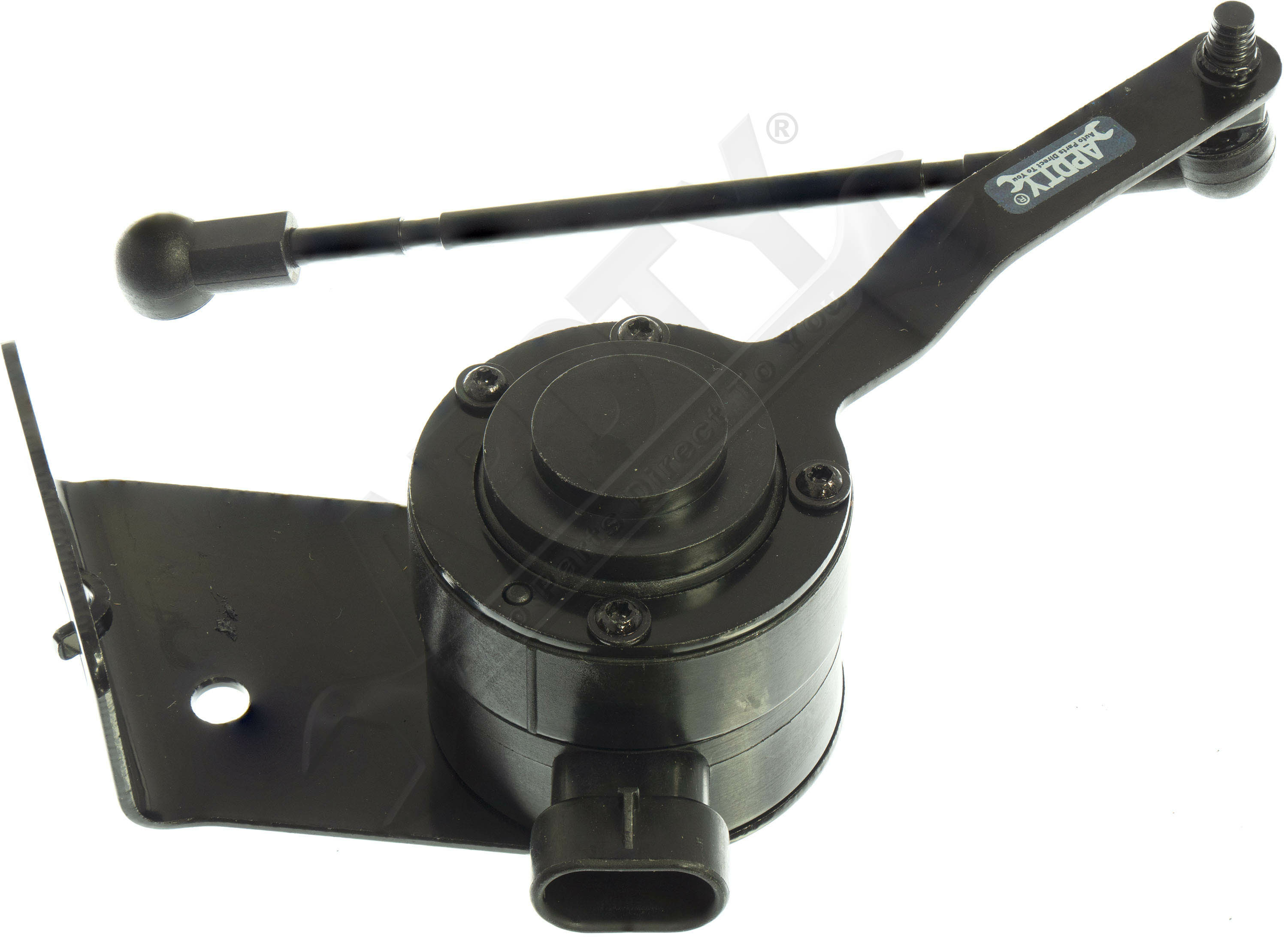 Large apdty 120151 x1 o 1