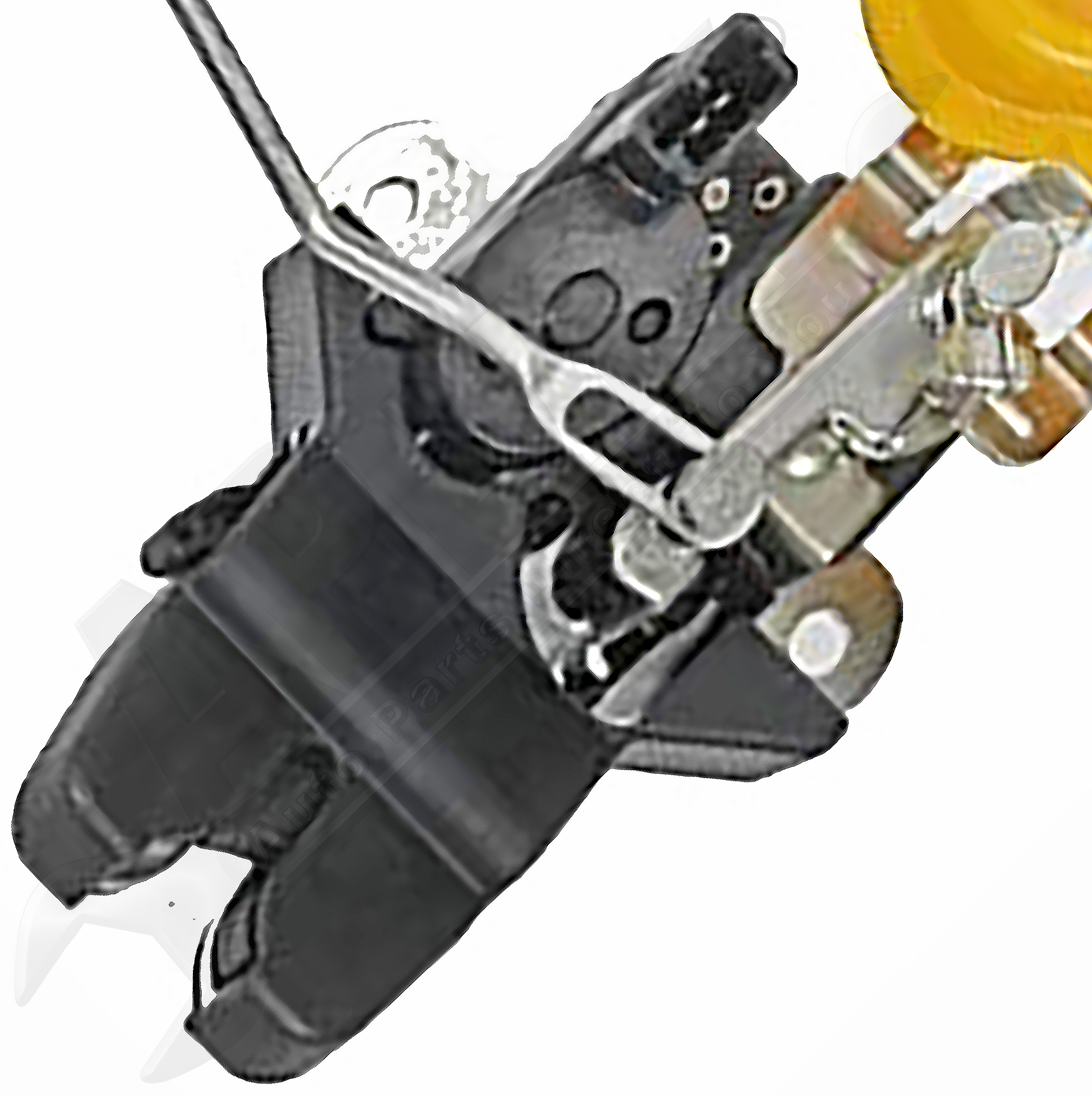 Large apdty 048253 x9 o 3