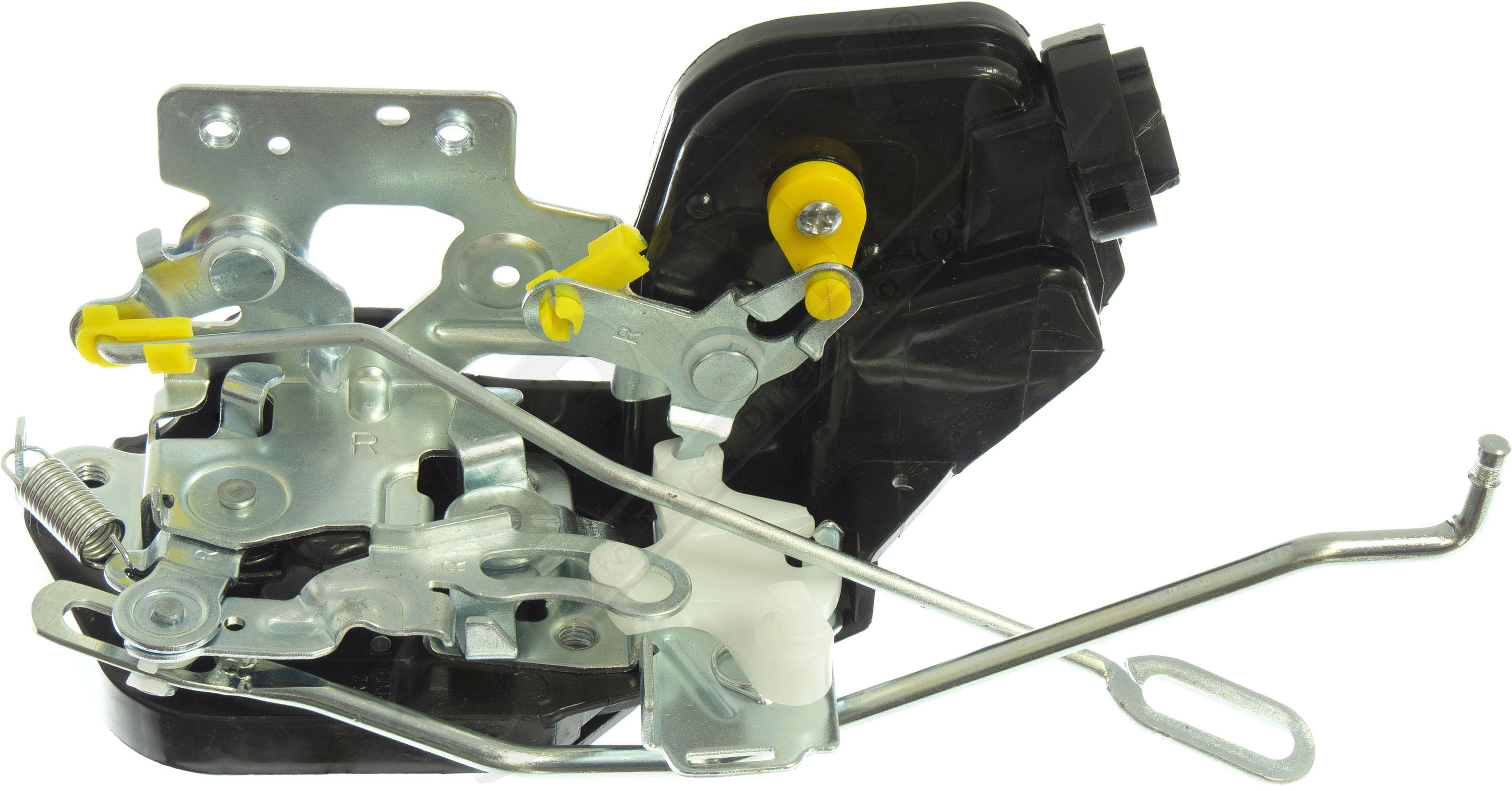 Large apdty 120577 x1 o 1