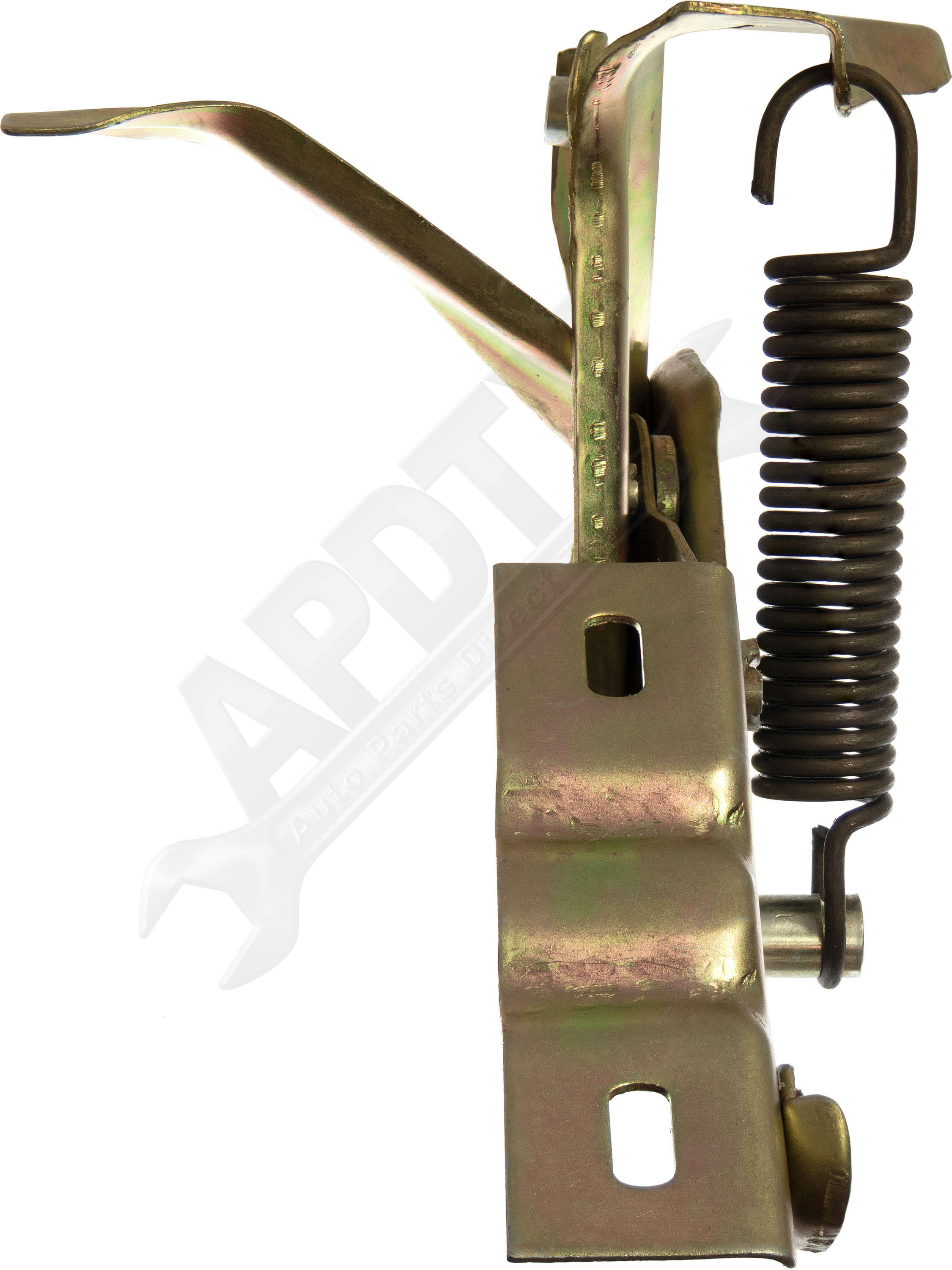 Large apdty 144193 x1 o 3