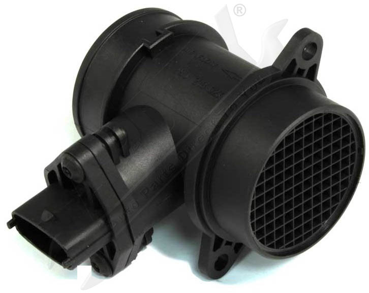 Large apdty 1461114 x4 o 2