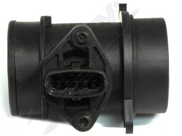 Large apdty 1461114 x4 o 1