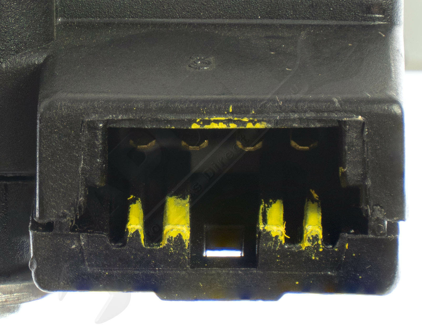 Large apdty 153408 x1 o 3