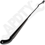 Thumb apdty 158039 x9 o 1
