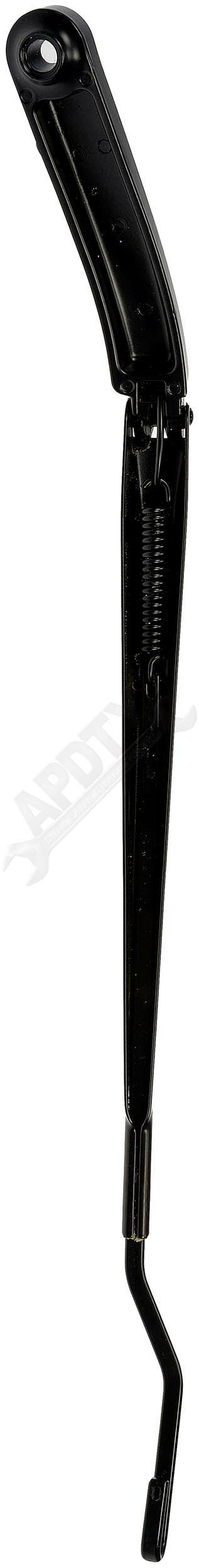 Large apdty 158040 x4 o 2