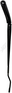 Thumb apdty 158040 x4 o 2