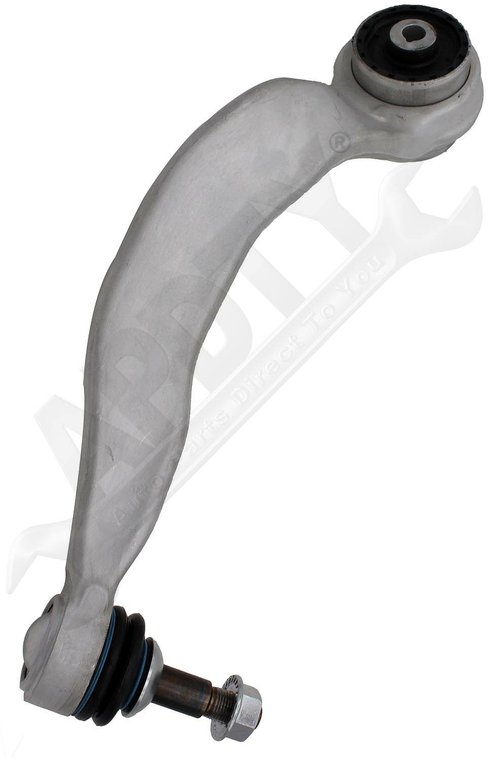 Large apdty 158041 x4 o 1