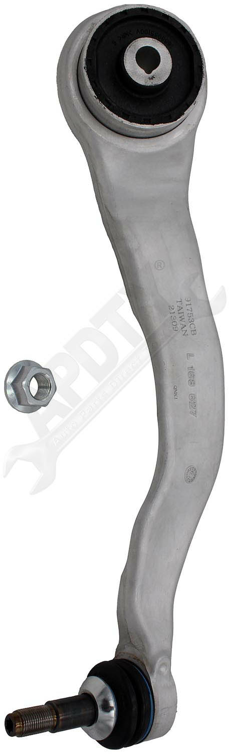 Large apdty 158041 x4 o 5