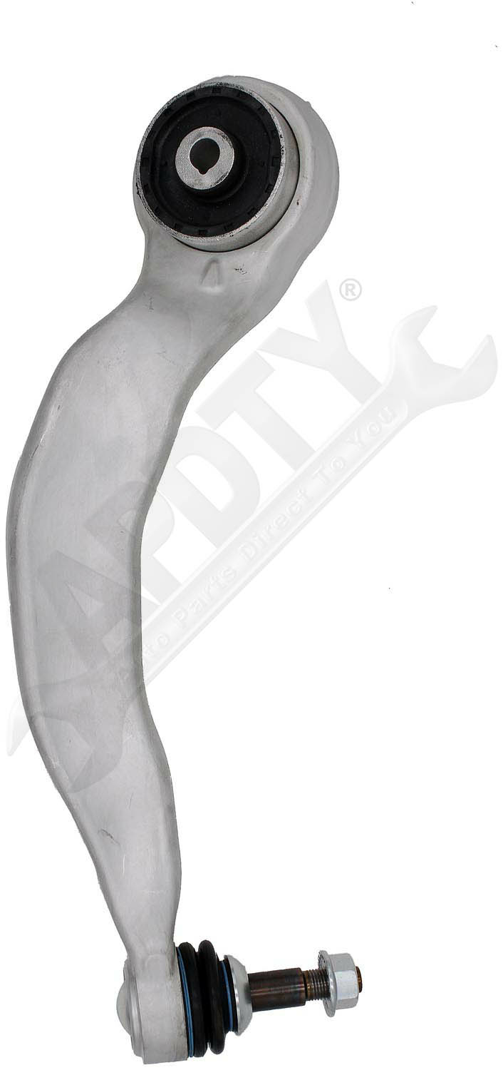 Large apdty 158041 x4 o 2