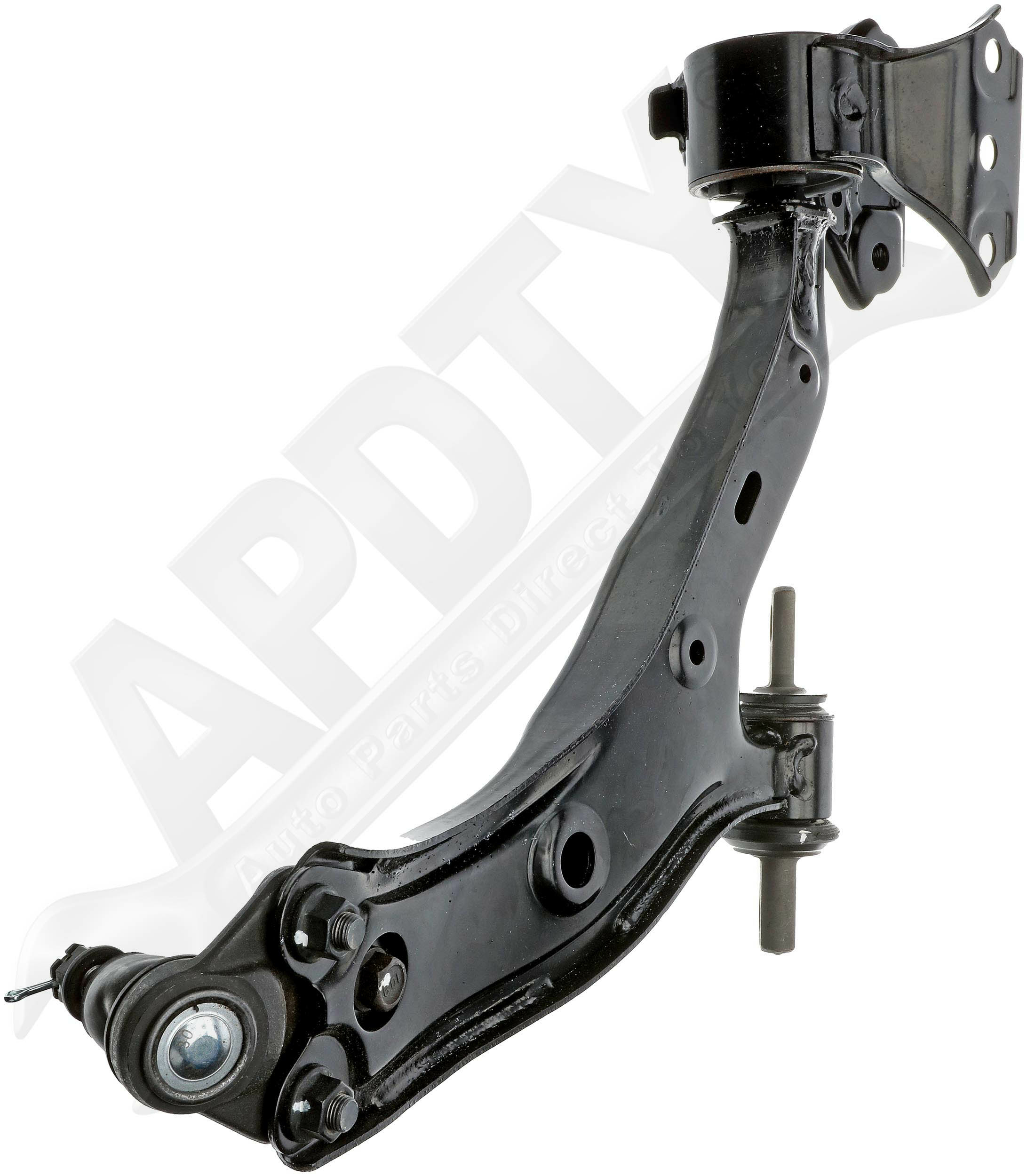 Large apdty 158043 x4 o 4