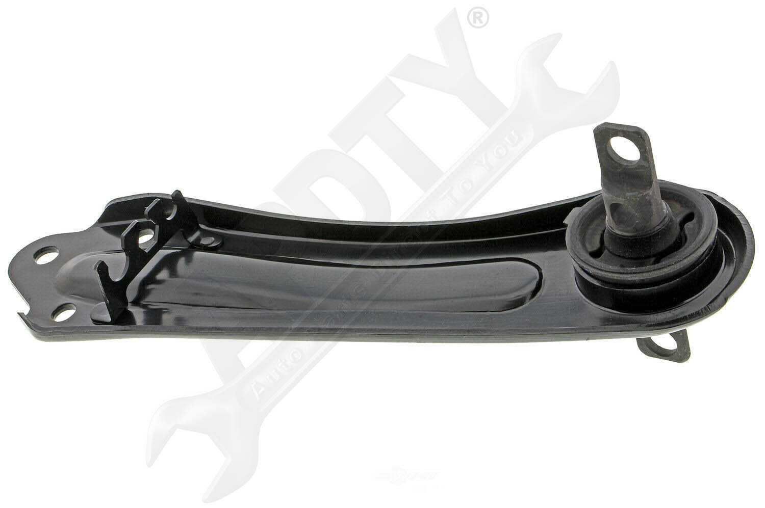 Large apdty 158044 x9 o 2