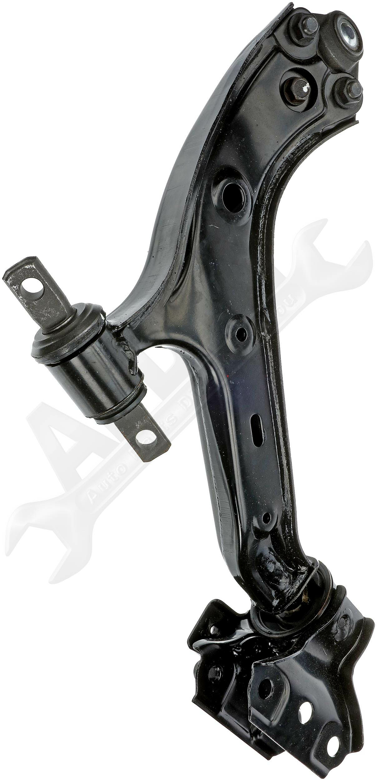 Large apdty 158043 x4 o 3