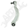 Thumb apdty 158047 x9 o 1