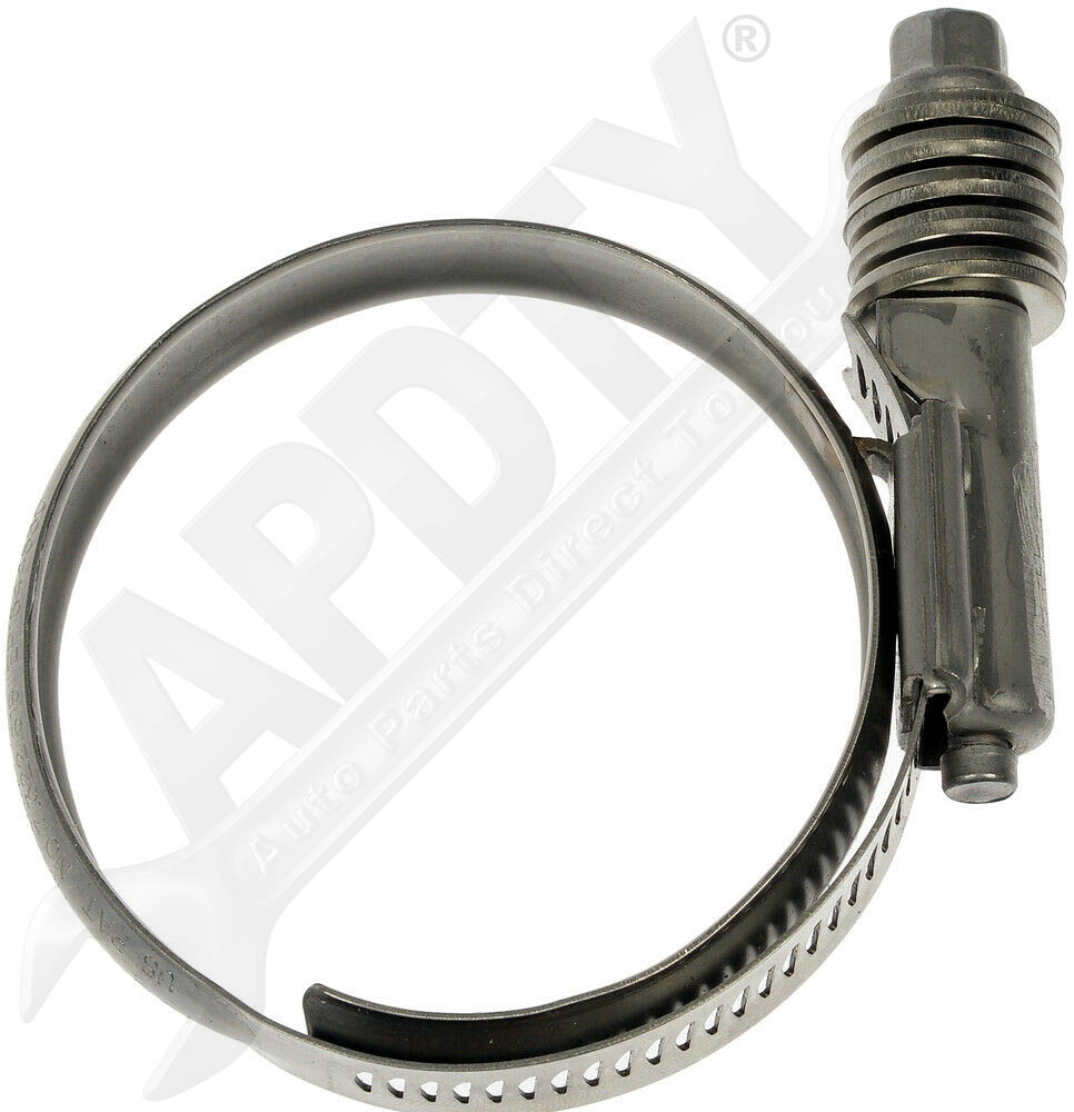 Large apdty 158049 x4 o 2
