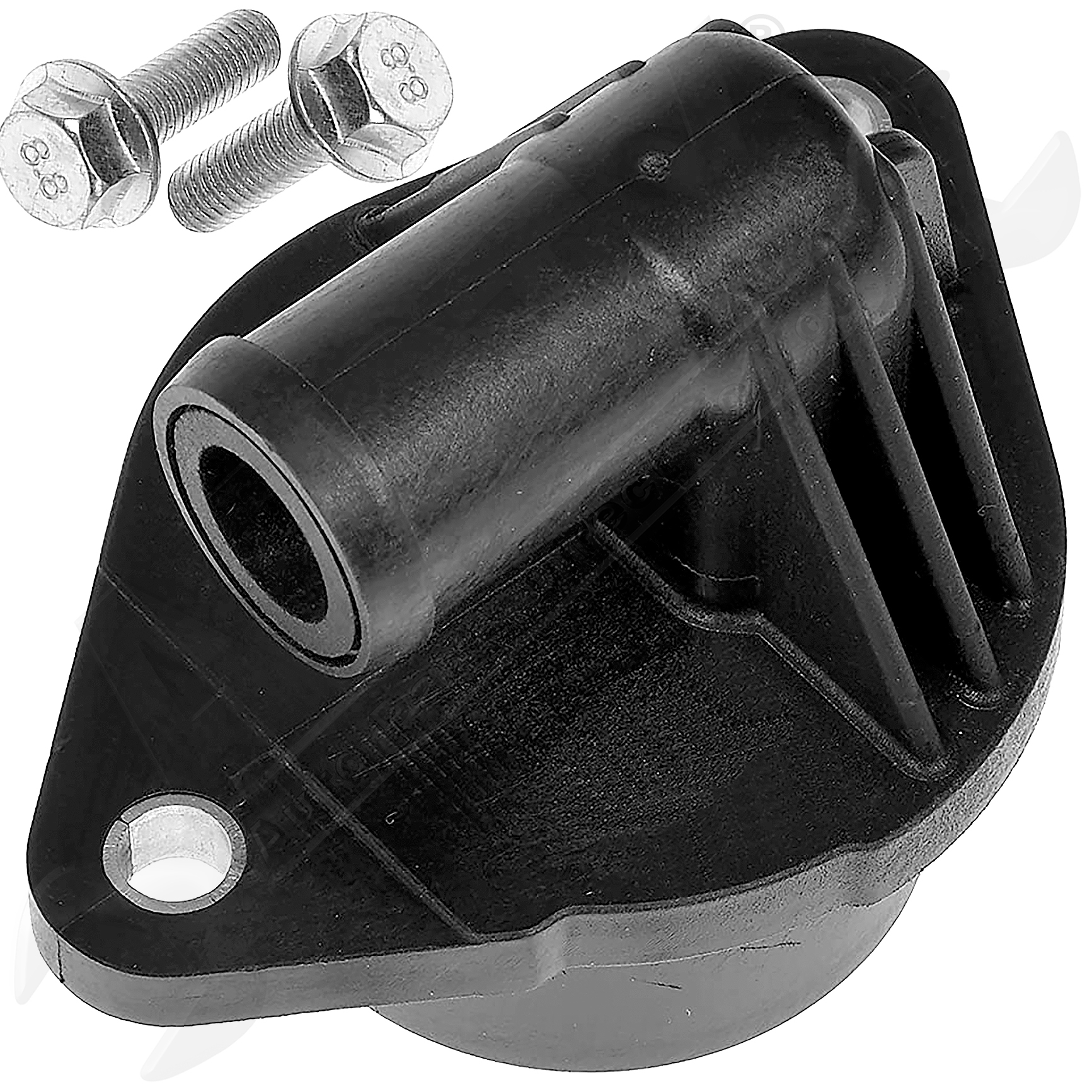 Large apdty 158042 x9 o 1