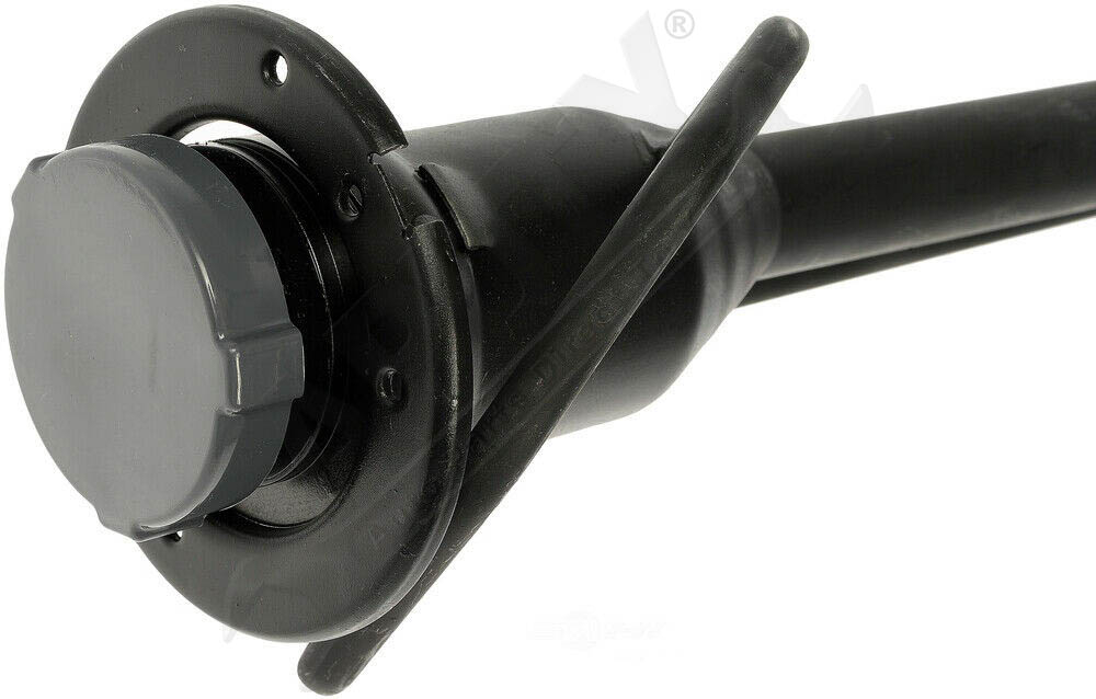 Large apdty 158051 x4 o 3