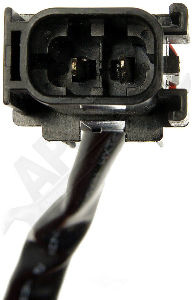Large apdty 158052 x4 o 3