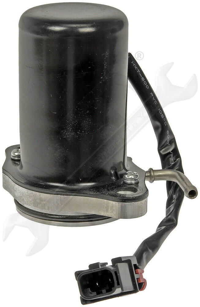 Large apdty 158052 x4 o 1