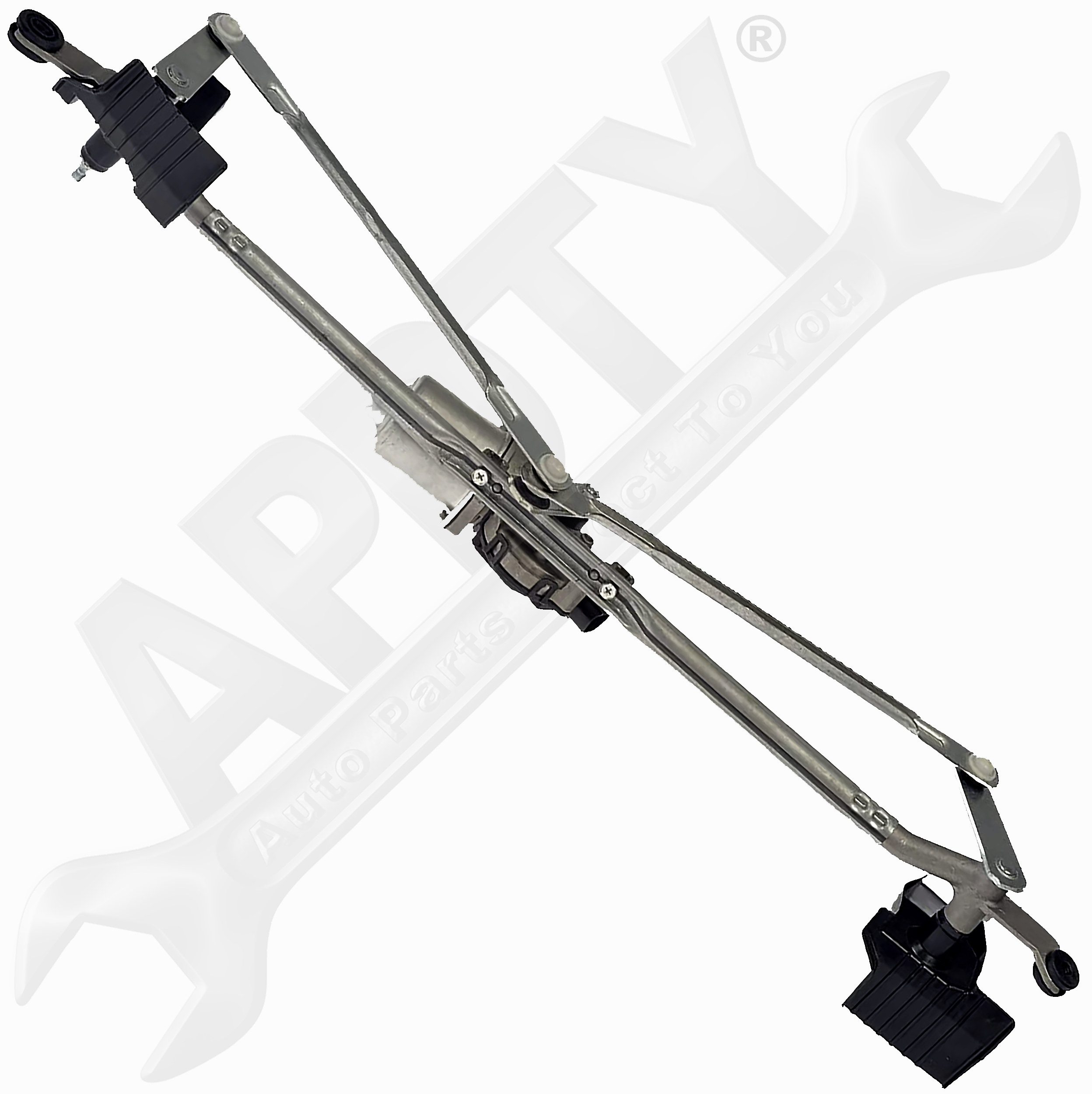 Large apdty 158053 x9 o 2